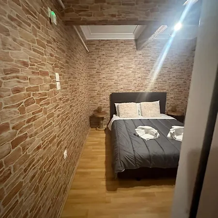The Cave-3